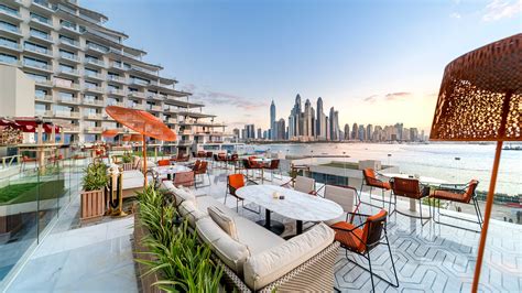 THE 10 BEST Luxury Hotels in Oise (2024) .